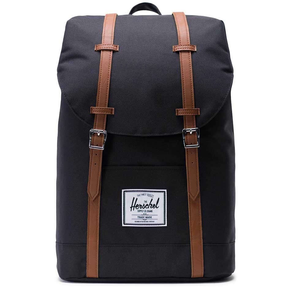 کوله پشتی 15 لیتری HERSCHEL Little America Backpack