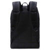 کوله پشتی 15 لیتری HERSCHEL Little America Backpack