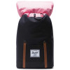 کوله پشتی 15 لیتری HERSCHEL Little America Backpack