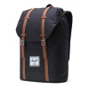 کوله پشتی 15 لیتری HERSCHEL Little America Backpack