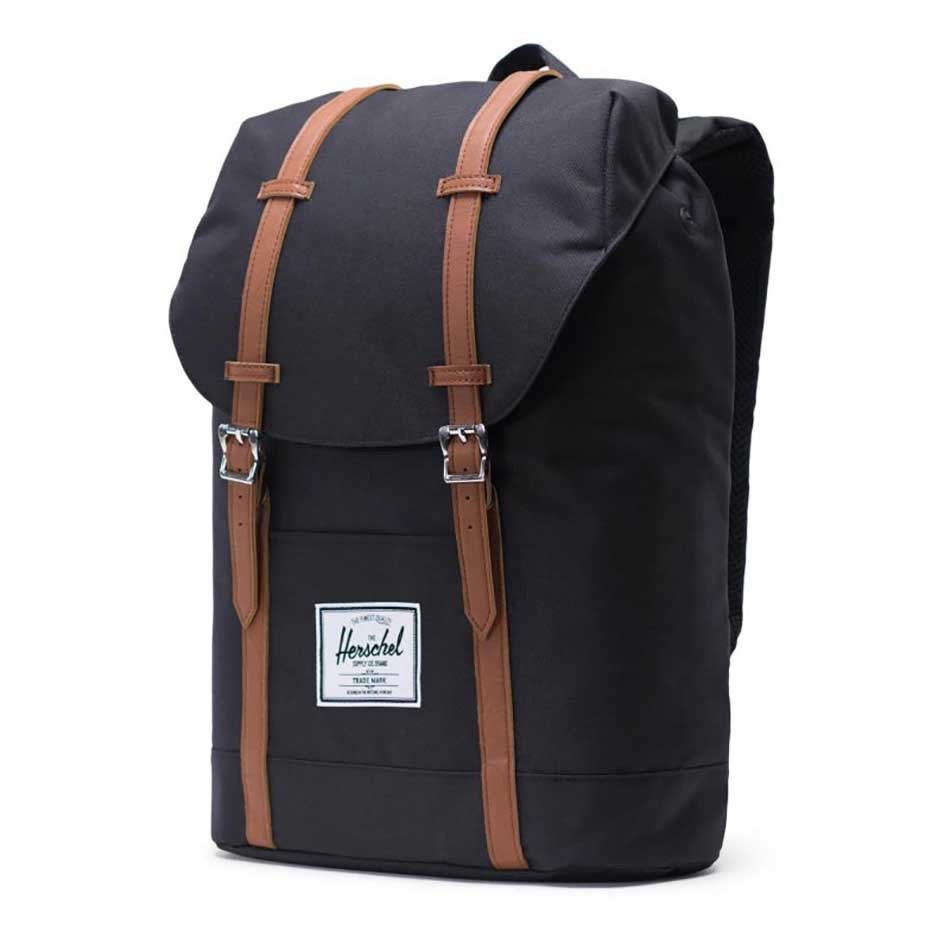 کوله پشتی 15 لیتری HERSCHEL Little America Backpack