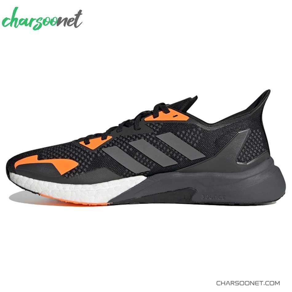 کفش اسپرت آدیداس مدل adidas X9000L3 کد FV4398
