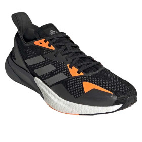 کفش اسپرت آدیداس مدل adidas X9000L3 کد FV4398