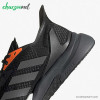 کفش اسپرت آدیداس مدل adidas X9000L3 کد FV4398