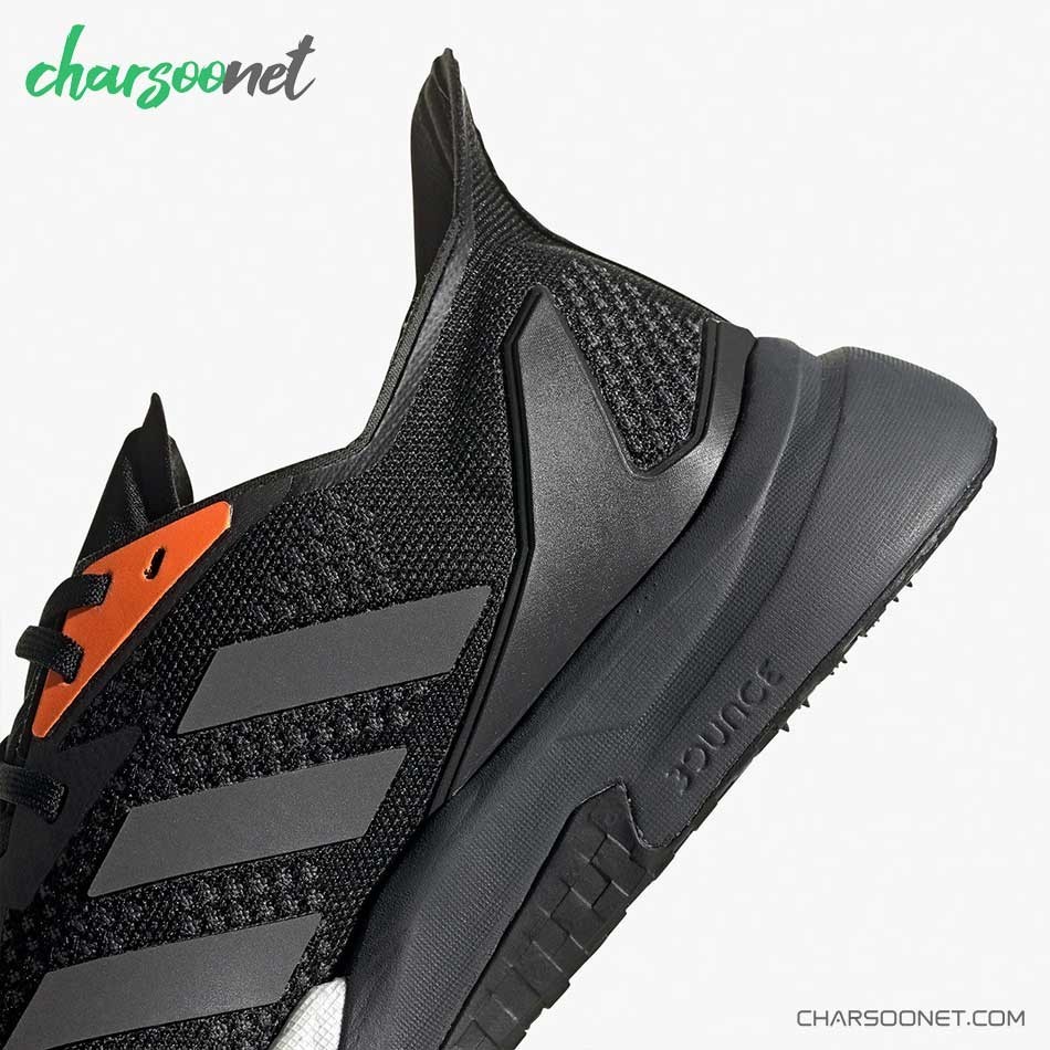 کفش اسپرت آدیداس مدل adidas X9000L3 کد FV4398