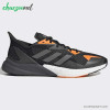 کفش اسپرت آدیداس مدل adidas X9000L3 کد FV4398