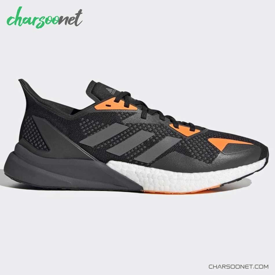 کفش اسپرت آدیداس مدل adidas X9000L3 کد FV4398