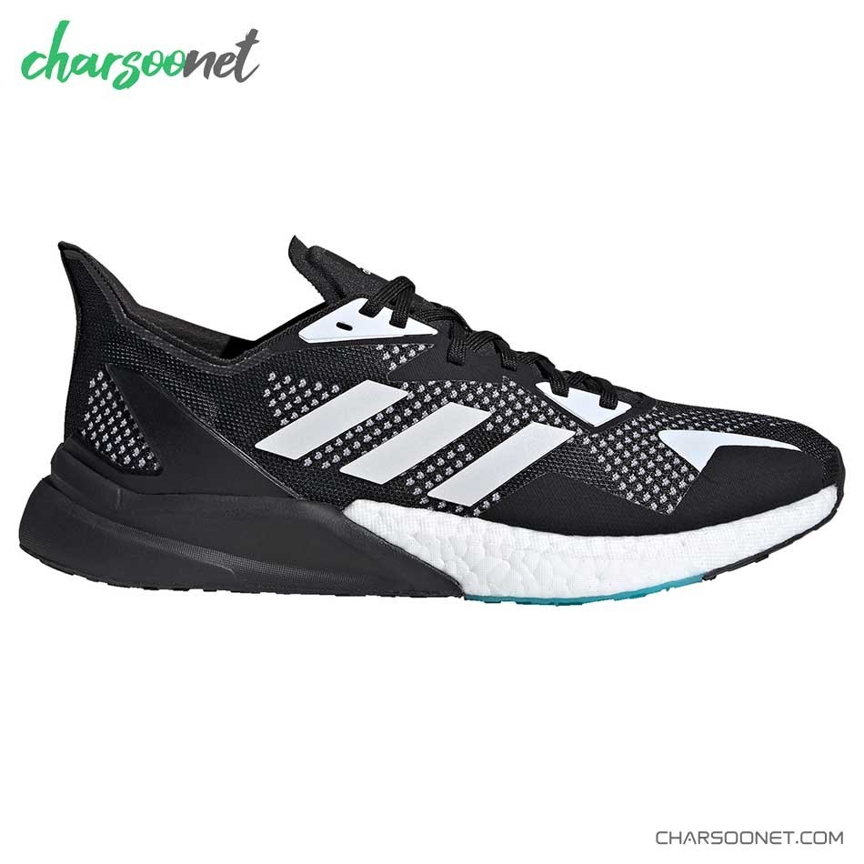 کفش اسپرت آدیداس مدل adidas X9000L3 کد FV4399