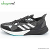 کفش اسپرت آدیداس مدل adidas X9000L3 کد FV4399