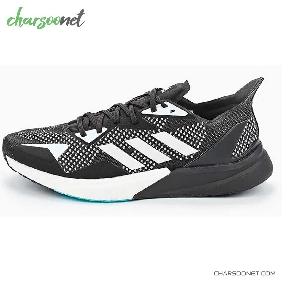 کفش اسپرت آدیداس مدل adidas X9000L3 کد FV4399