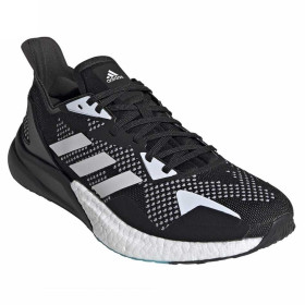 کفش اسپرت آدیداس مدل adidas X9000L3 کد FV4399