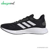 کفش رانینگ آدیداس مدل  adidas Galaxar Run کد FV4723