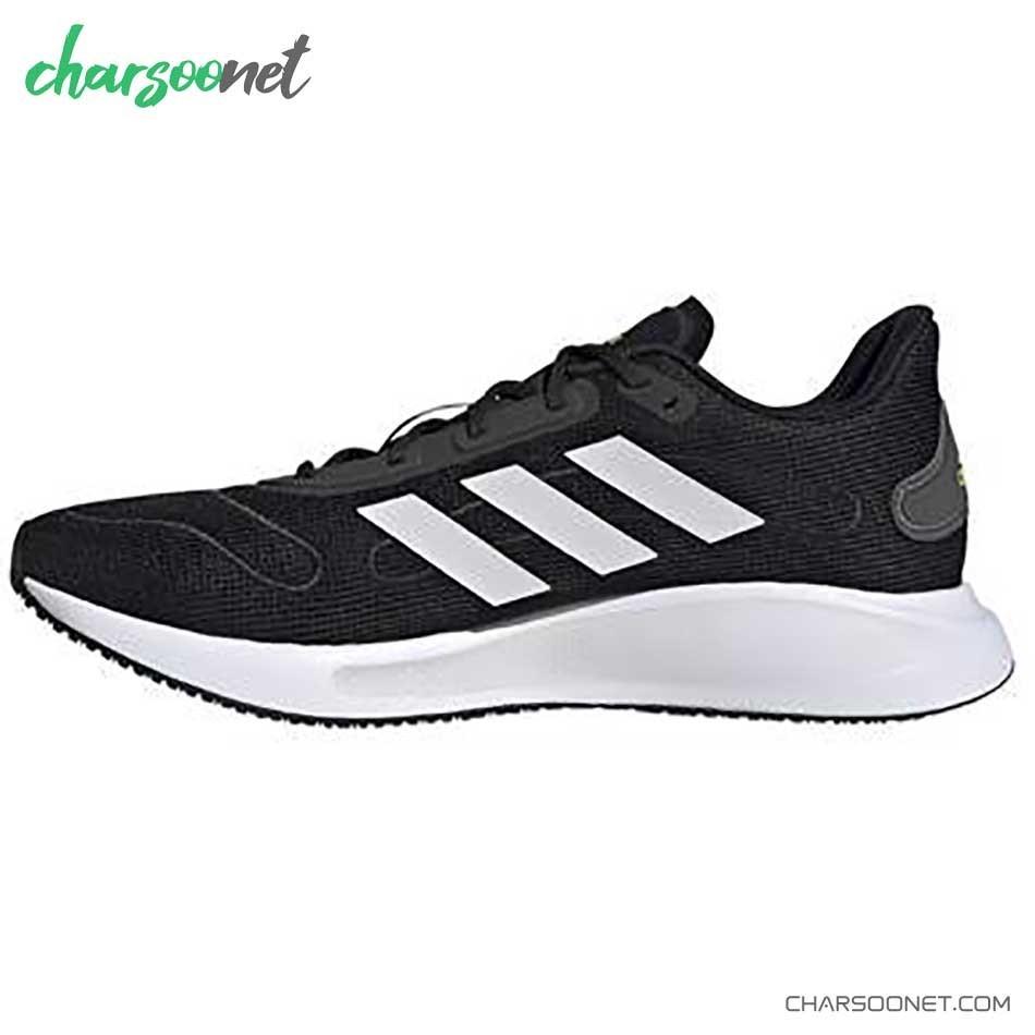 کفش رانینگ آدیداس مدل  adidas Galaxar Run کد FV4723