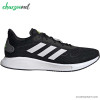 کفش رانینگ آدیداس مدل  adidas Galaxar Run کد FV4723