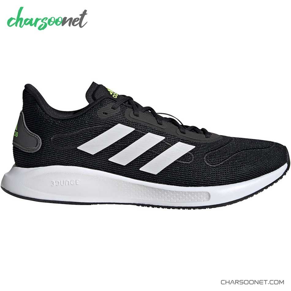 کفش رانینگ آدیداس مدل  adidas Galaxar Run کد FV4723