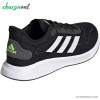 کفش رانینگ آدیداس مدل  adidas Galaxar Run کد FV4723