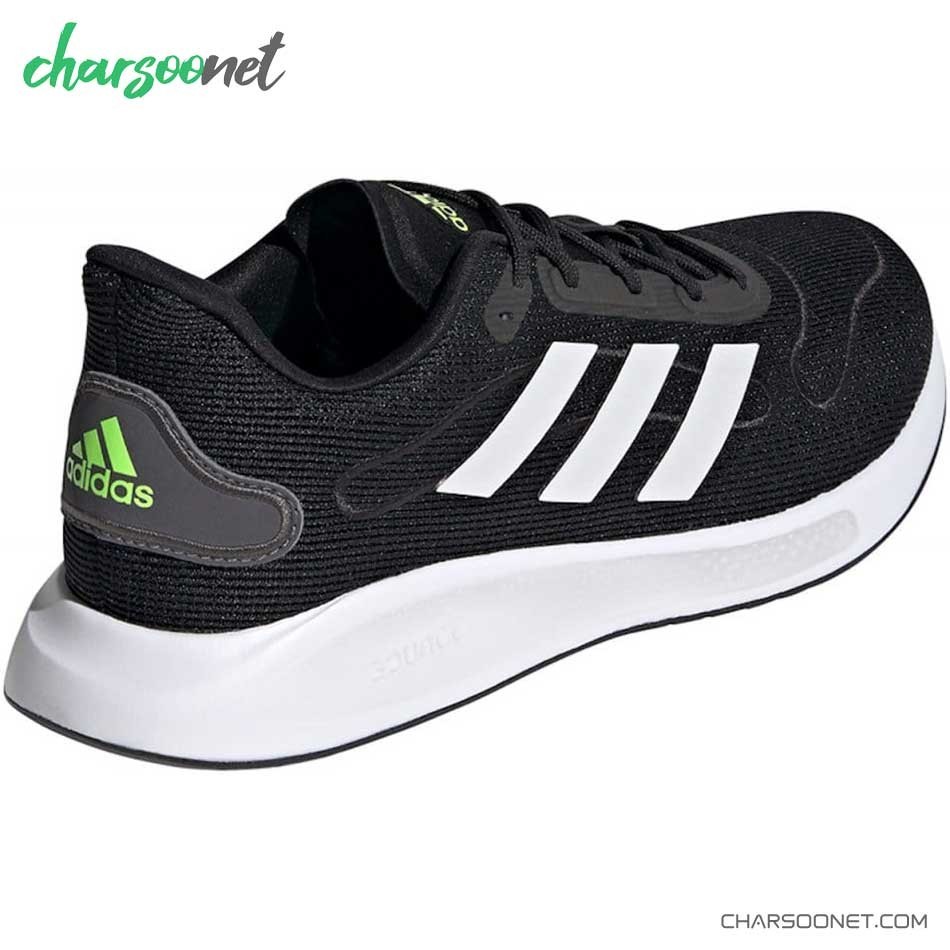 کفش رانینگ آدیداس مدل  adidas Galaxar Run کد FV4723