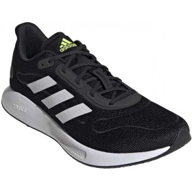 کفش رانینگ آدیداس مدل  adidas Galaxar Run کد FV4723
