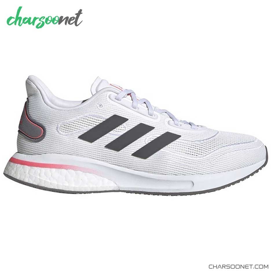 کفش اسپرت آدیداس مدل  adidas Supernova کد FV6020