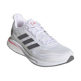کفش اسپرت آدیداس مدل  adidas Supernova کد FV6020