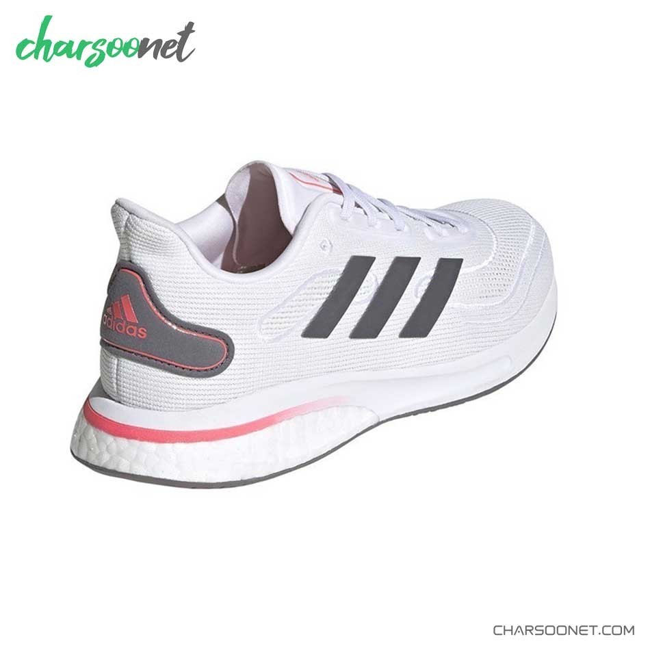 کفش اسپرت آدیداس مدل  adidas Supernova کد FV6020