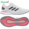 کفش اسپرت آدیداس مدل  adidas Supernova کد FV6020