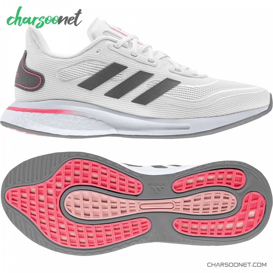 کفش اسپرت آدیداس مدل  adidas Supernova کد FV6020