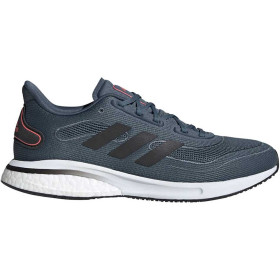 کفش اسپرت آدیداس مدل adidas Supernova کد FW0701