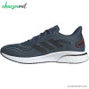 کفش اسپرت آدیداس مدل adidas Supernova کد FW0701