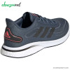 کفش اسپرت آدیداس مدل adidas Supernova کد FW0701