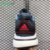 کفش اسپرت آدیداس مدل adidas Supernova کد FW0701