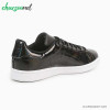 کفش اسنیکر آدیداس مدل adidas Stan Smith کد FW0733