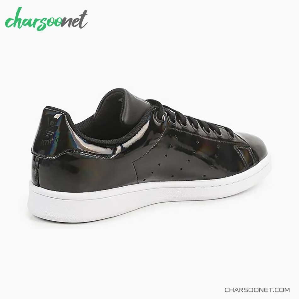کفش اسنیکر آدیداس مدل adidas Stan Smith کد FW0733