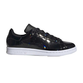 کفش اسنیکر آدیداس مدل adidas Stan Smith کد FW0733