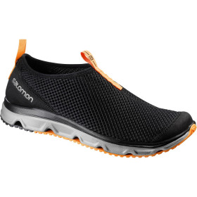 کفش راحتی سالومون 2016 3 Salomon Rx Moc