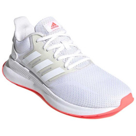 کفش رانینگ ادیداس مدل adidas Runfalcon کد FW5142