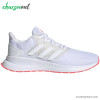 کفش رانینگ ادیداس مدل adidas Runfalcon کد FW5142
