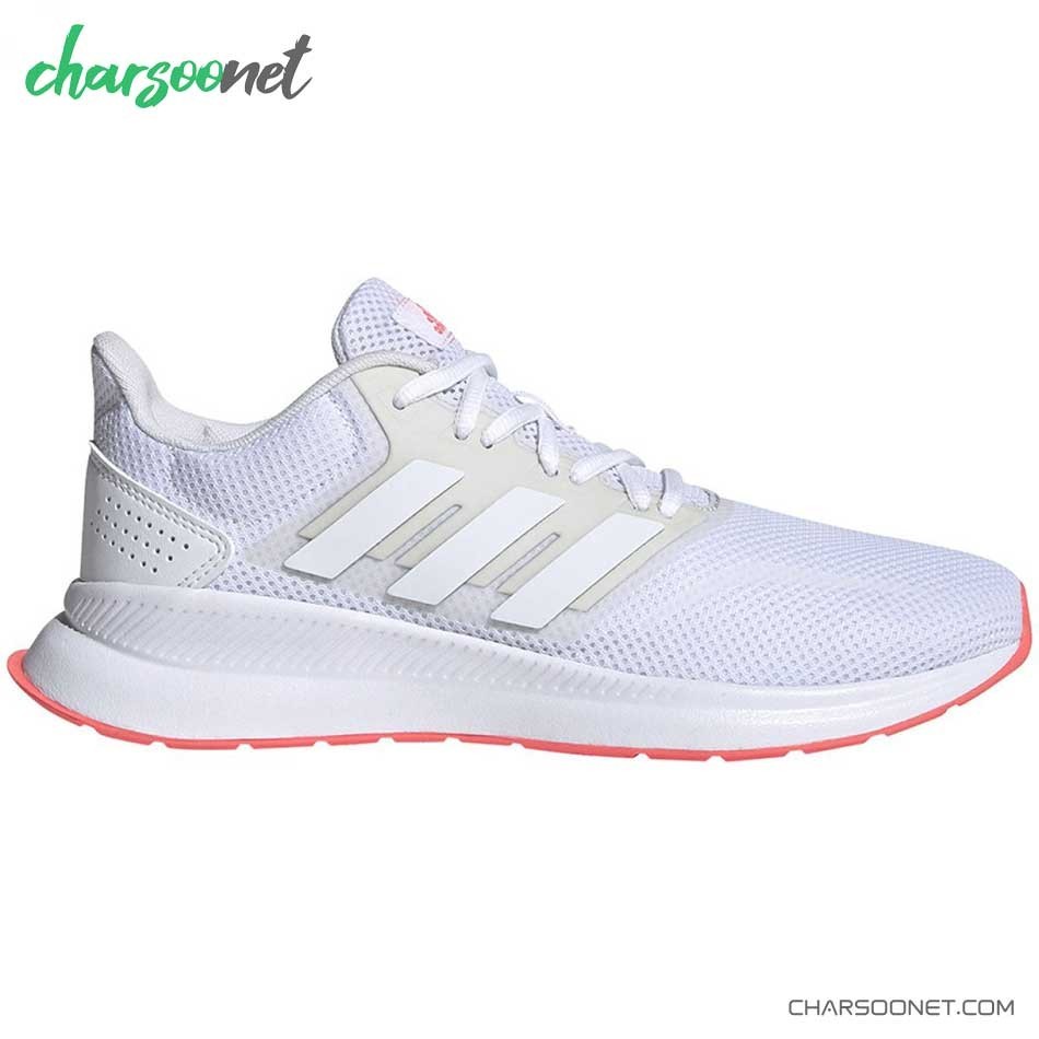 کفش رانینگ ادیداس مدل adidas Runfalcon کد FW5142