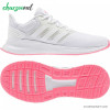 کفش رانینگ ادیداس مدل adidas Runfalcon کد FW5142