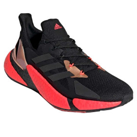 کفش اسپرت آدیداس مدل adidas X9000L4 کد FW8389