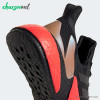 کفش اسپرت آدیداس مدل adidas X9000L4 کد FW8389