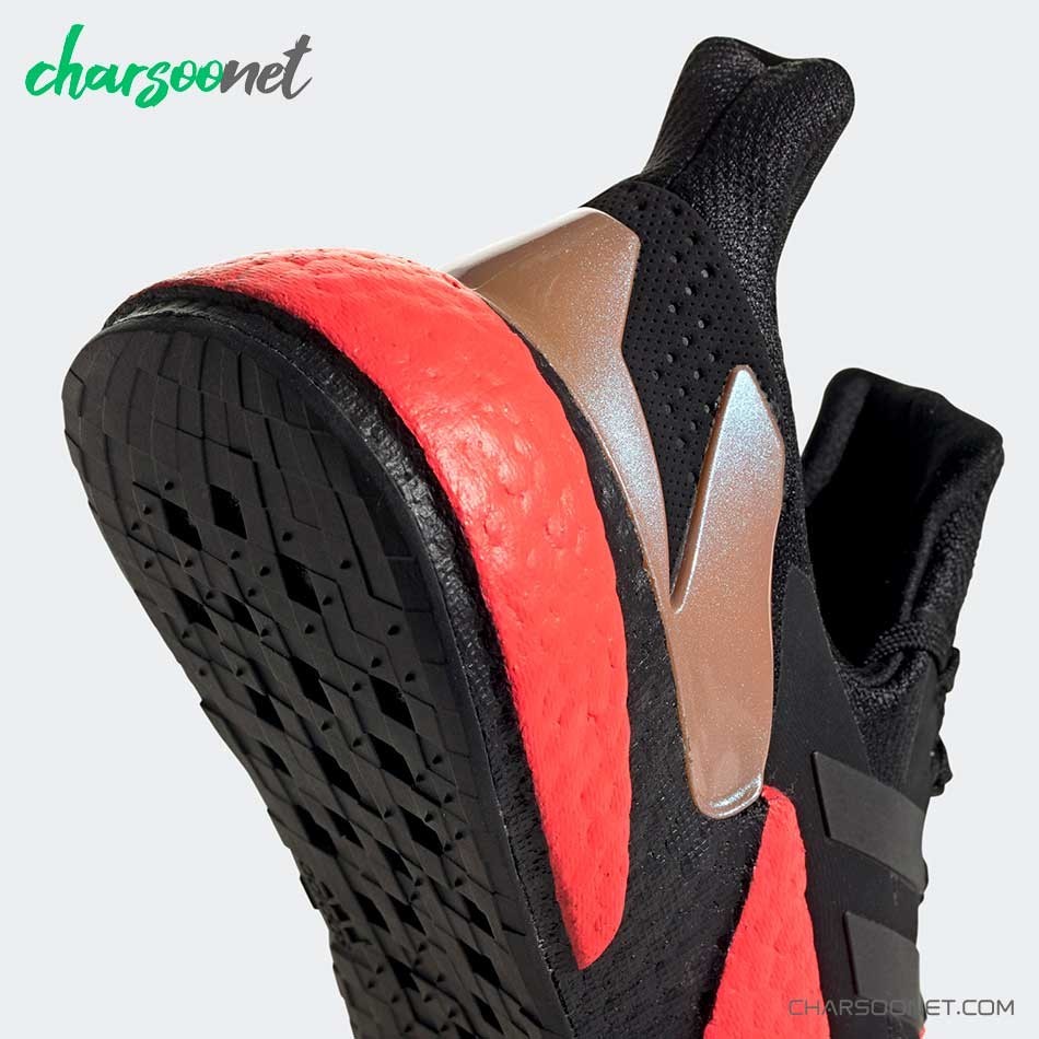 کفش اسپرت آدیداس مدل adidas X9000L4 کد FW8389
