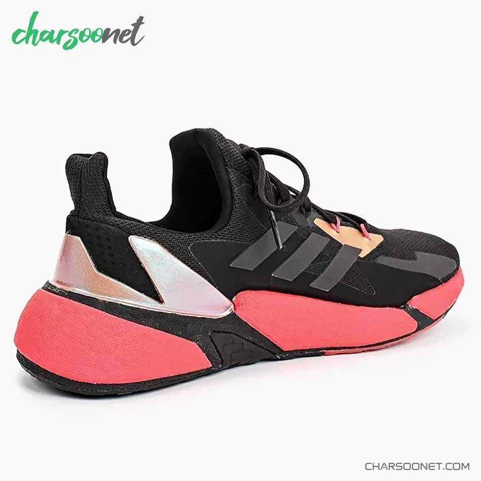 کفش اسپرت آدیداس مدل adidas X9000L4 کد FW8389