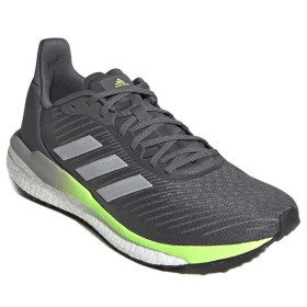 کفش ورزشی آدیداس مدل کفش رانینگ آدیداس کد FW9610 مدل Adidas Solar Drive 19 کد FW9610