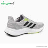 کفش پیاده روی آدیداس مدل adidas X9000L1 کد FX8366