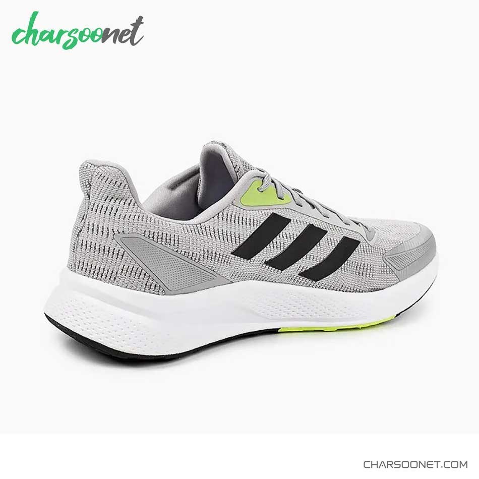 کفش پیاده روی آدیداس مدل adidas X9000L1 کد FX8366