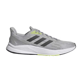کفش پیاده روی آدیداس مدل adidas X9000L1 کد FX8366