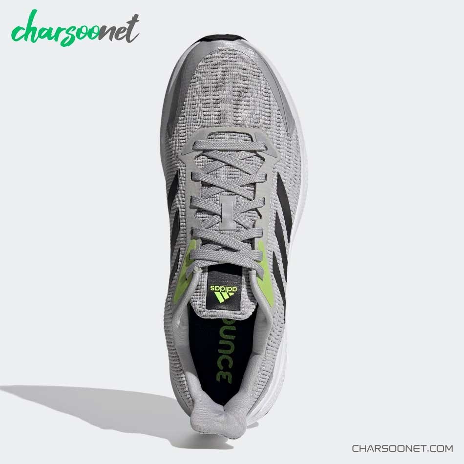 کفش پیاده روی آدیداس مدل adidas X9000L1 کد FX8366