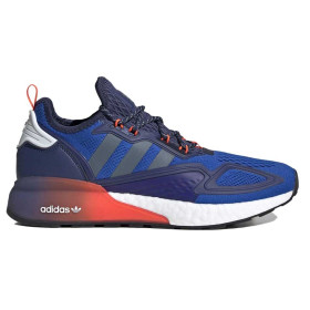 کفش ورزشی آدیداس مدل adidas ZX 2K Boost Erkek کد FX8836