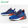کفش ورزشی آدیداس مدل adidas ZX 2K Boost Erkek کد FX8836